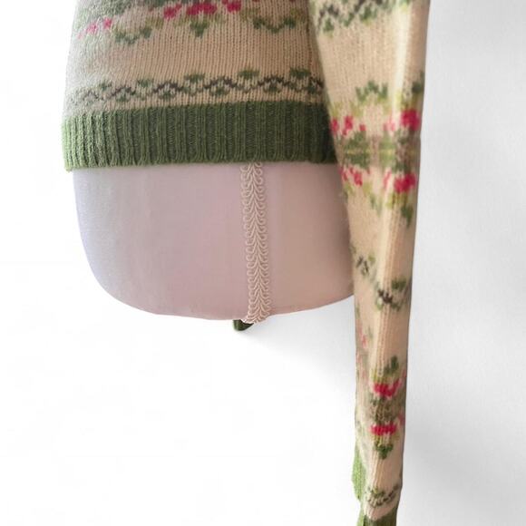 Moda international off shoulder - Picture 4 of 8